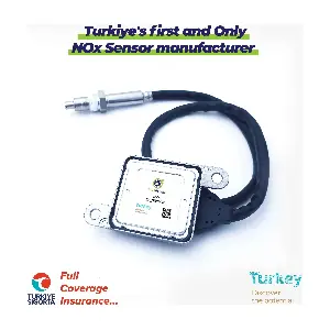 TR_BM90402 MCT Nox