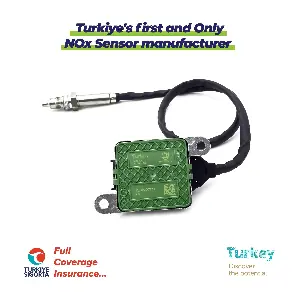 TR_OPL00320 MCT Nox