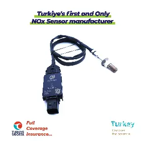 TR_VAG7807GL MCT Nox