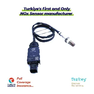 TR_VAG7807HC MCT Nox