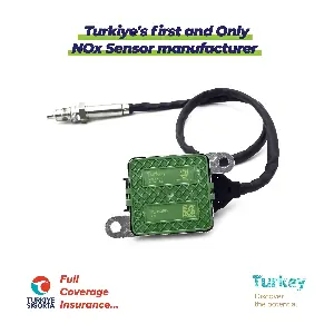 TR_HN2F140 MCT Nox
