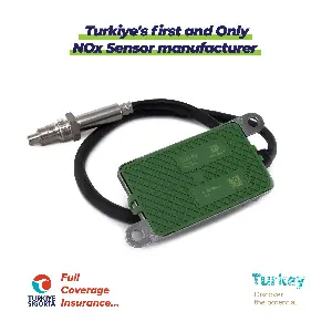 TR_SCN59850 MCT Nox