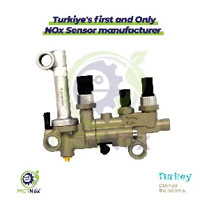 TR_DA1404139 MCT Nox