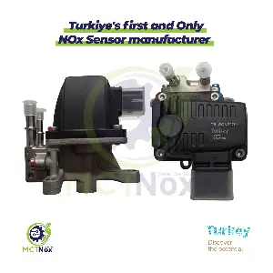 TR_SCN22701 MCT Nox