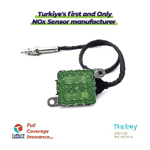 TR_VAG7807EB MCT Nox