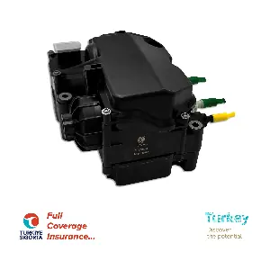 TR_DF08206 MCT Nox