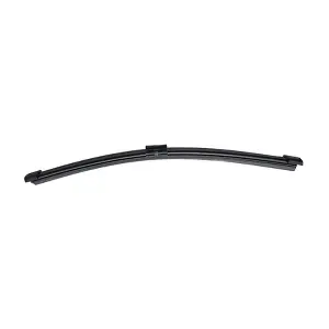 FRB400 Simply