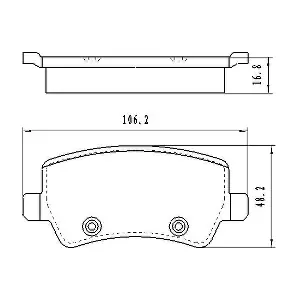 LTP 210077