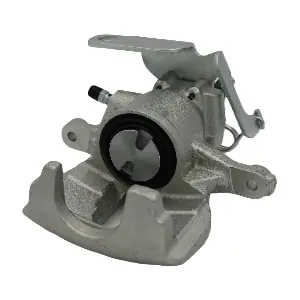 LTP 232019