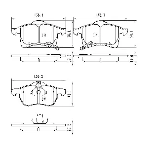 LTP 210066