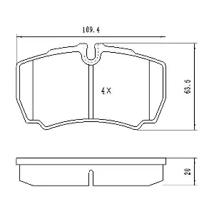 210027 LTP