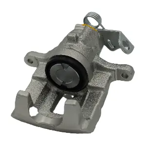 232018 LTP