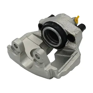 232004 LTP