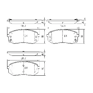 LTP 210101