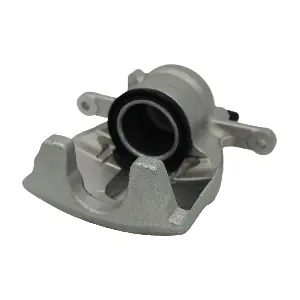 232039 LTP
