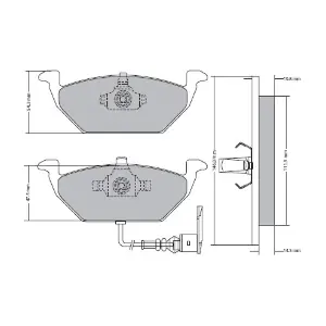 210056 LTP