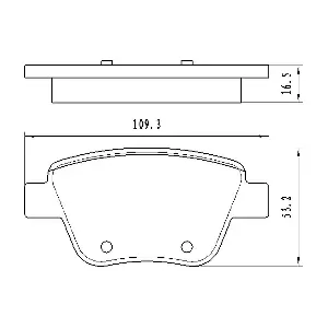LTP 210070