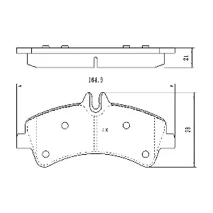 210010 LTP
