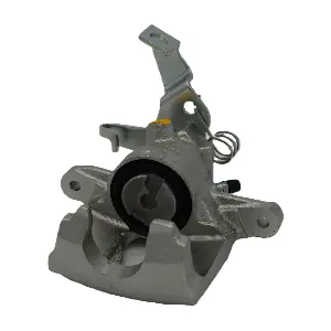 LTP 232017