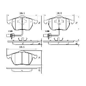 LTP 210060