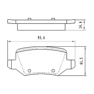 210097 LTP