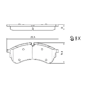 210050 LTP