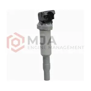 MJA ME11100