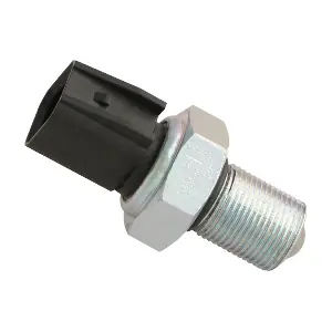 ME91085 MJA