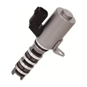 ME80066 MJA