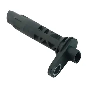 ME21105 MJA