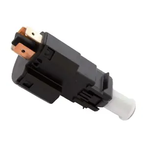 ME90053 MJA