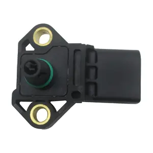 ME83106 MJA