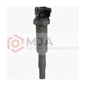 ME11085 MJA