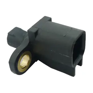 MJA ME51200