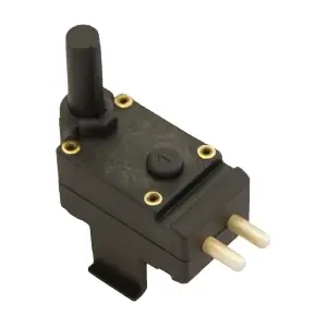 ME91053 MJA