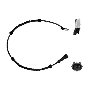 MJA ME51208
