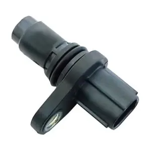 MJA ME21138