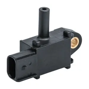 ME82023 MJA