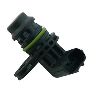ME21162 MJA