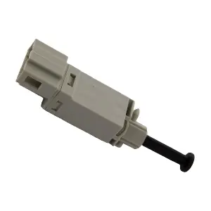 ME92006 MJA