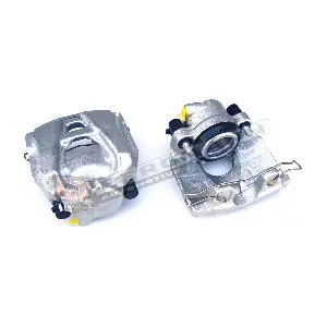 GT80-162 GT-BERGMANN