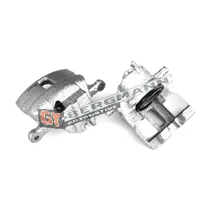 GT-BERGMANN GT80-333