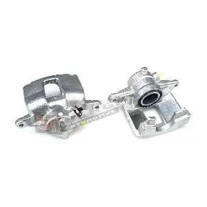 GT80-125 GT-BERGMANN