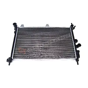 GT10-001 GT-BERGMANN