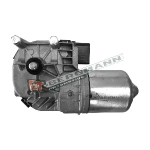 GT42-019 GT-BERGMANN