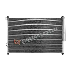 GT11-083 GT-BERGMANN