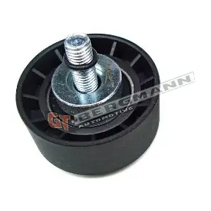 GT51-035 GT-BERGMANN