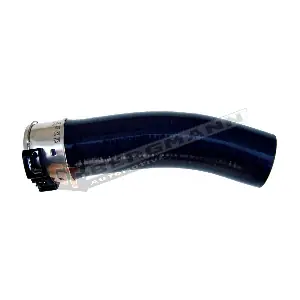 GT-BERGMANN GT52-101