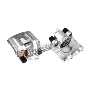 GT-BERGMANN GT80-280