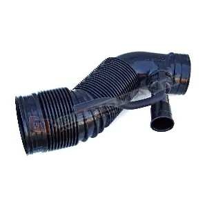 GT-BERGMANN GT52-020